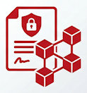 Certificados digitales en blockchain